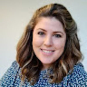 Meet your Posher, Ellie